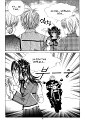 BHOH vol.5 ch.19 19